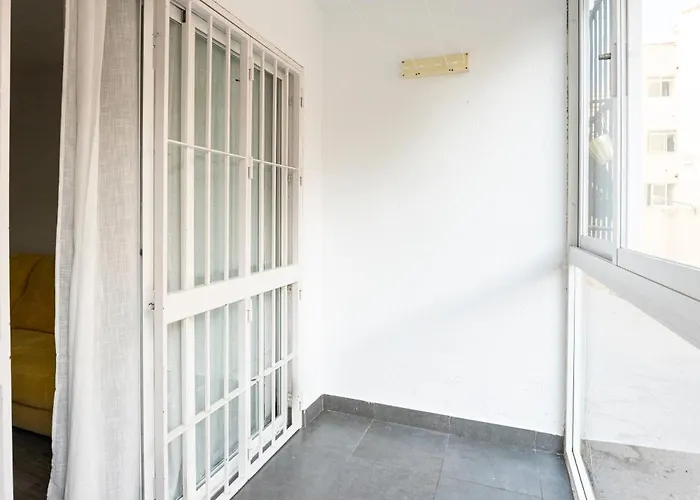 Apartament Ludy\'S Vialia Center