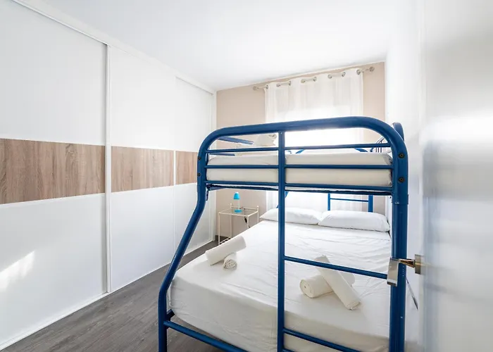 Apartament Ludy\'S Vialia Center